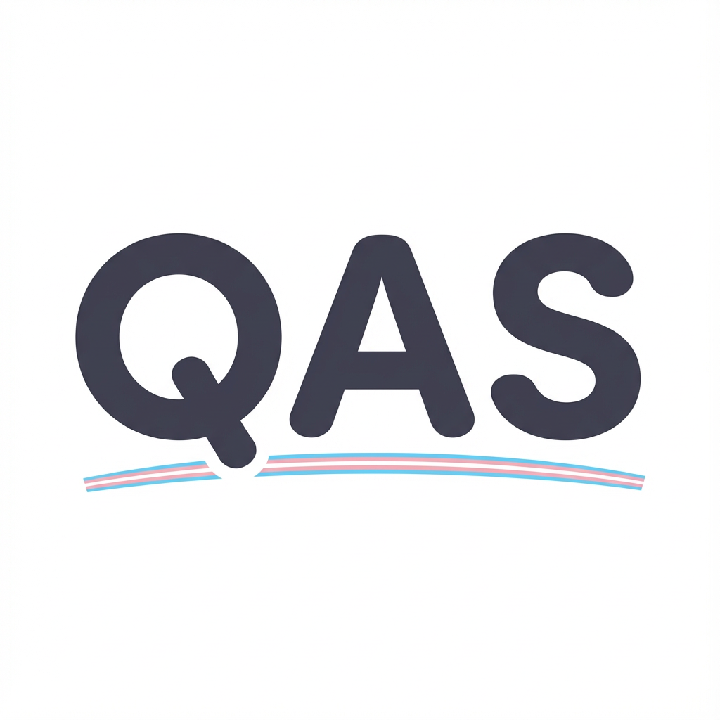 Queer Accounting Solutions